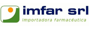 Logo empresa